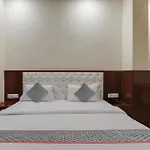 Townhouse 1259 Hotel Trijal Inn