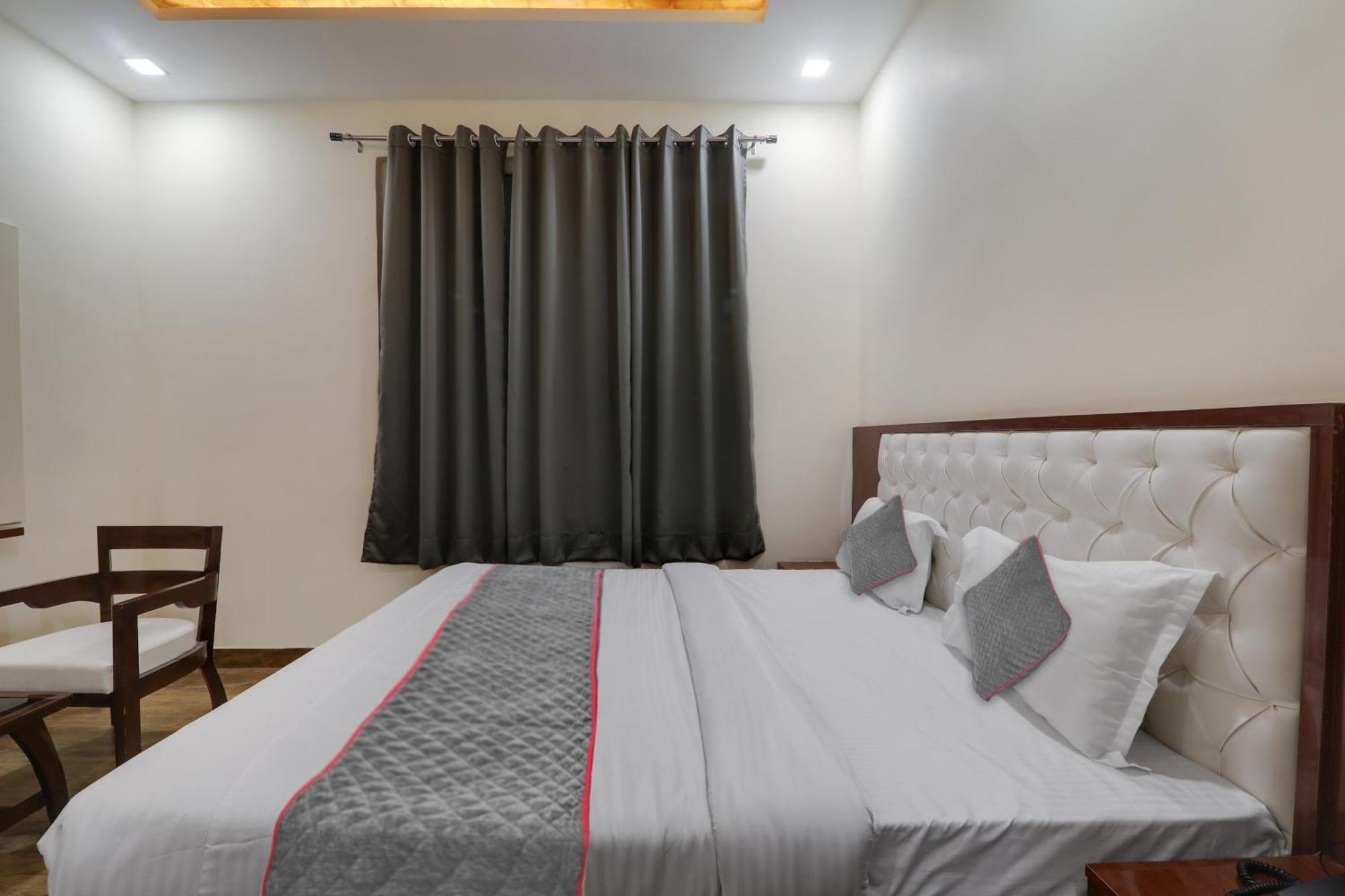 Townhouse 1259 Trijal 4*